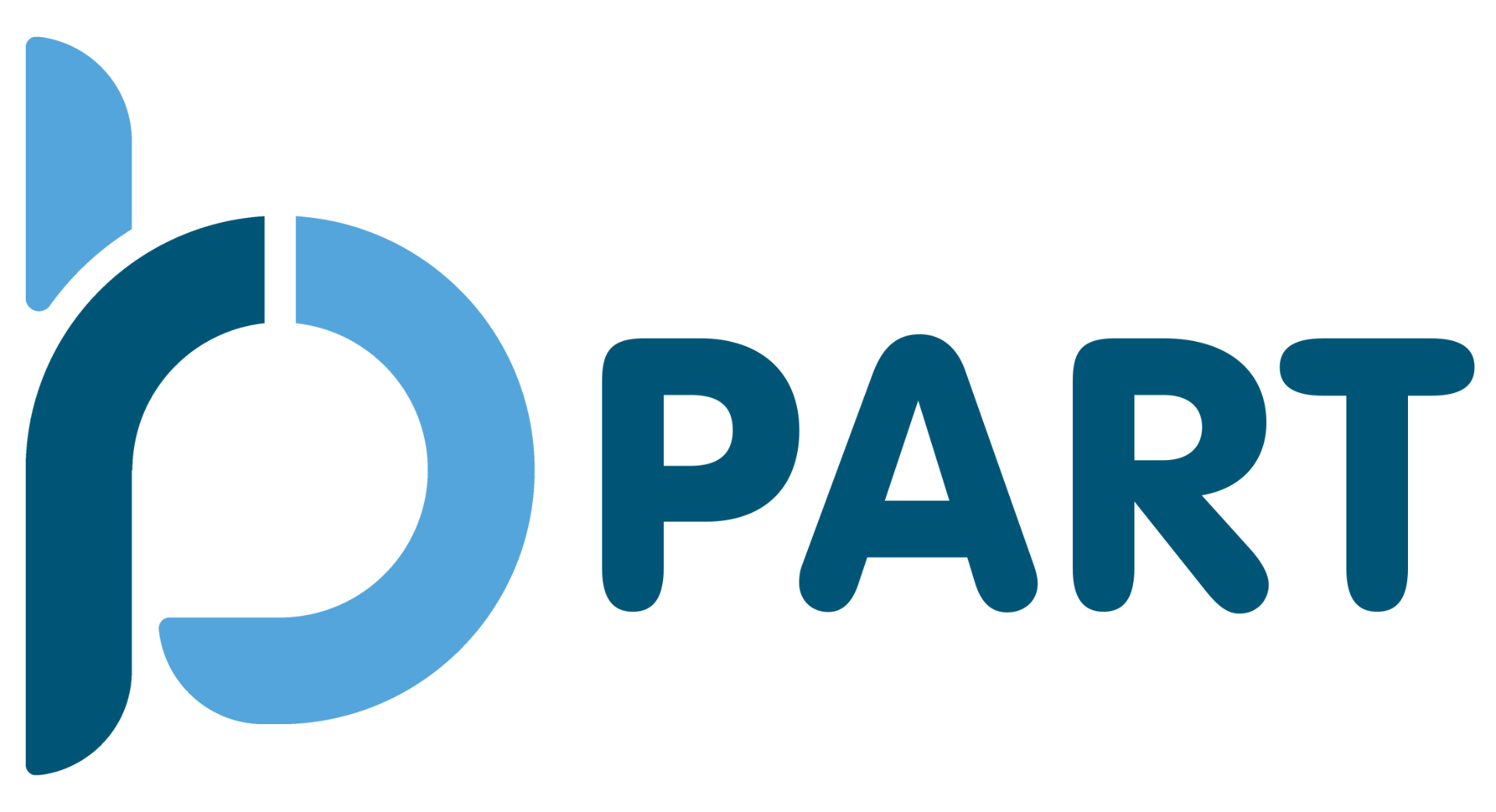 RB Part