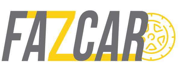 Fazcar logo